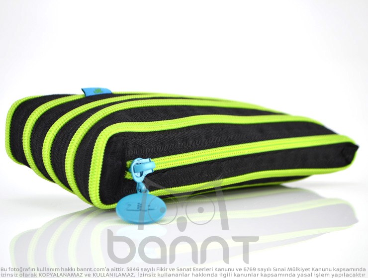 Zipper Case 2013M Zipper Case 2013M