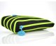 Zipper Case 2013M Zipper Case 2013M