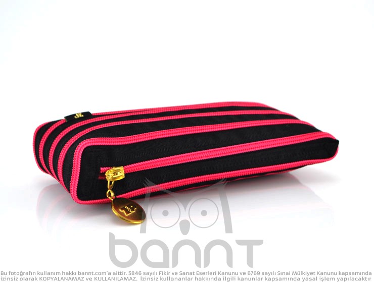 Zipper Case 2014G Zipper Case 2014G