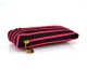 Zipper Case 2014G Zipper Case 2014G