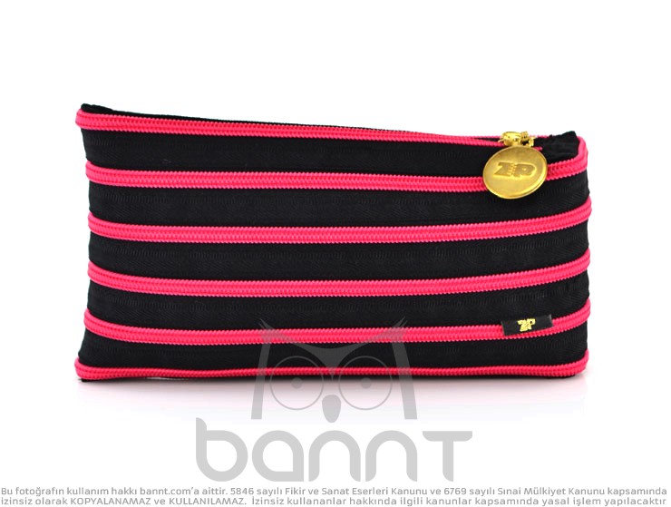 Zipper Case 2014G Zipper Case 2014G