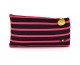 Zipper Case 2014G Zipper Case 2014G