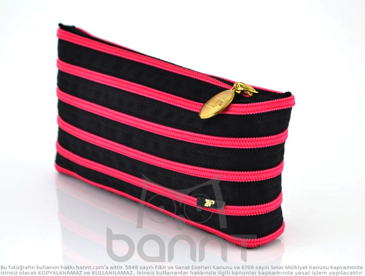 Zipper Case 2014G Zipper Case 2014G