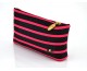 Zipper Case 2014G Zipper Case 2014G
