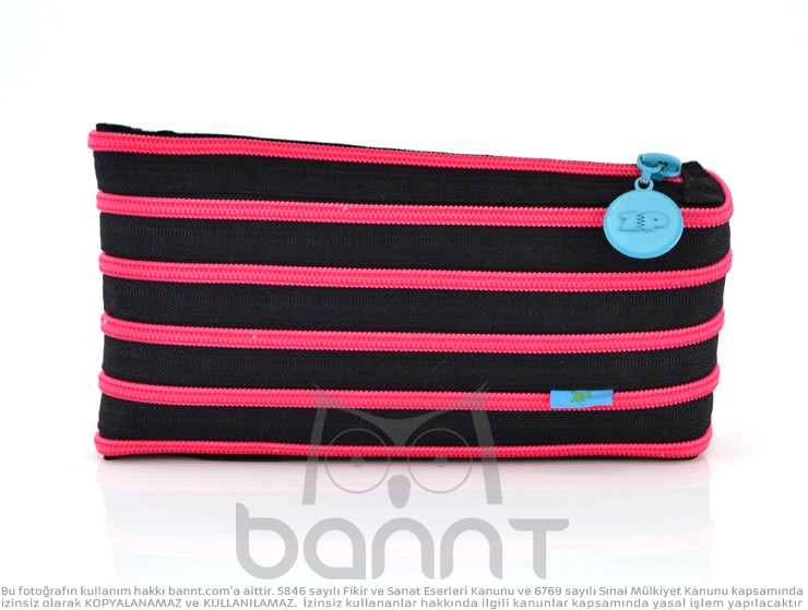 Zipper Case 2014M Zipper Case 2014M