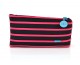 Zipper Case 2014M Zipper Case 2014M