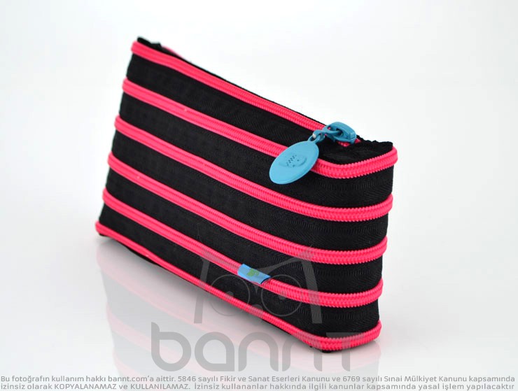 Zipper Case 2014M Zipper Case 2014M