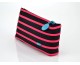 Zipper Case 2014M Zipper Case 2014M