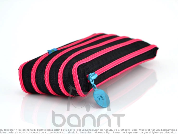 Zipper Case 2014M Zipper Case 2014M