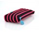 Zipper Case 2014M Zipper Case 2014M