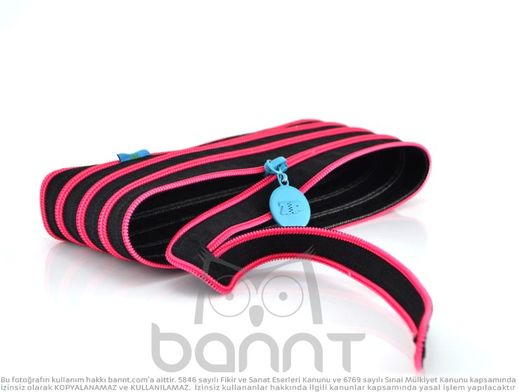 Zipper Case 2014M Zipper Case 2014M