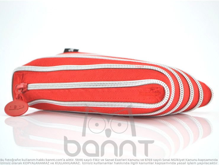 Zipper Case Zipper Case