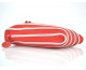 Zipper Case Zipper Case