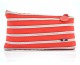 Zipper Case Zipper Case