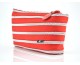 Zipper Case Zipper Case