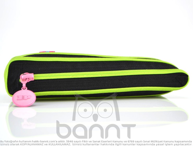 Zipper Case 2013P