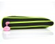 Zipper Case 2013P