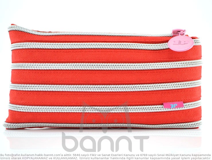 Zipper Case 2009P Zipper Case 2009P