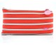 Zipper Case 2009P Zipper Case 2009P