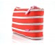 Zipper Case 2009P Zipper Case 2009P