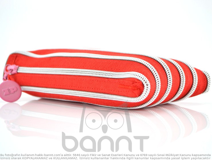 Zipper Case 2009P Zipper Case 2009P