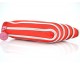 Zipper Case 2009P Zipper Case 2009P