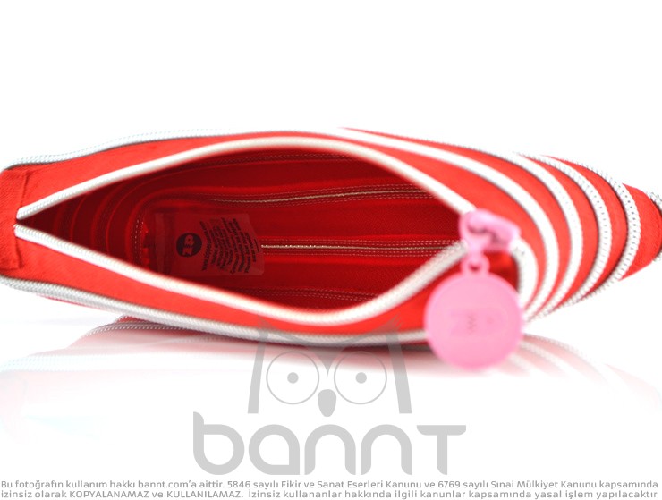 Zipper Case 2009P Zipper Case 2009P