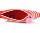 Zipper Case 2009P Zipper Case 2009P