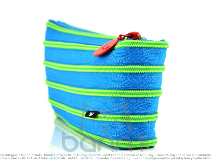 Zipper Case 2021K Zipper Case 2021K