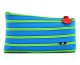 Zipper Case 2021K Zipper Case 2021K