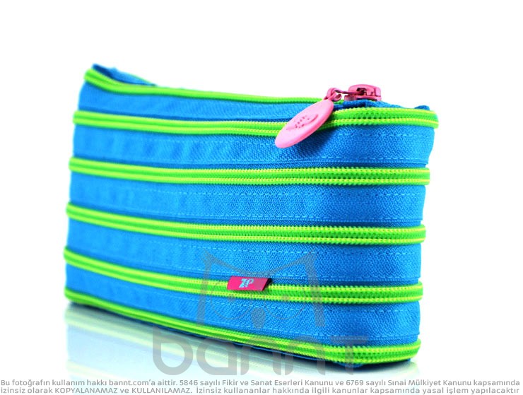 Zipper Case 2021P Zipper Case 2021P