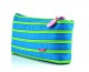 Zipper Case 2021P Zipper Case 2021P