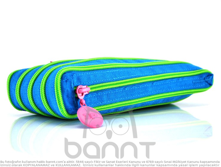 Zipper Case 2021P Zipper Case 2021P