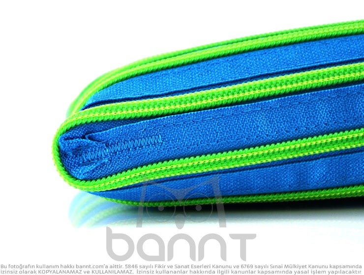 Zipper Case 2021P Zipper Case 2021P