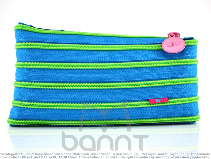 Zipper Case 2021P Zipper Case 2021P