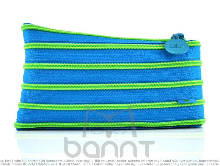 Zipper Case 2021M Zipper Case 2021M