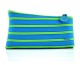 Zipper Case 2021M Zipper Case 2021M
