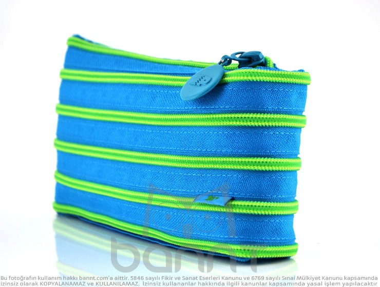 Zipper Case 2021M Zipper Case 2021M