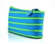 Zipper Case 2021M Zipper Case 2021M