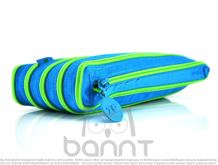 Zipper Case 2021M Zipper Case 2021M