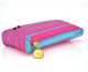 Zipper Case 2001G Zipper Case 2001G