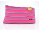 Zipper Case 2001G