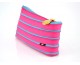 Zipper Case 2001G Zipper Case 2001G