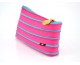 Zipper Case 2001G