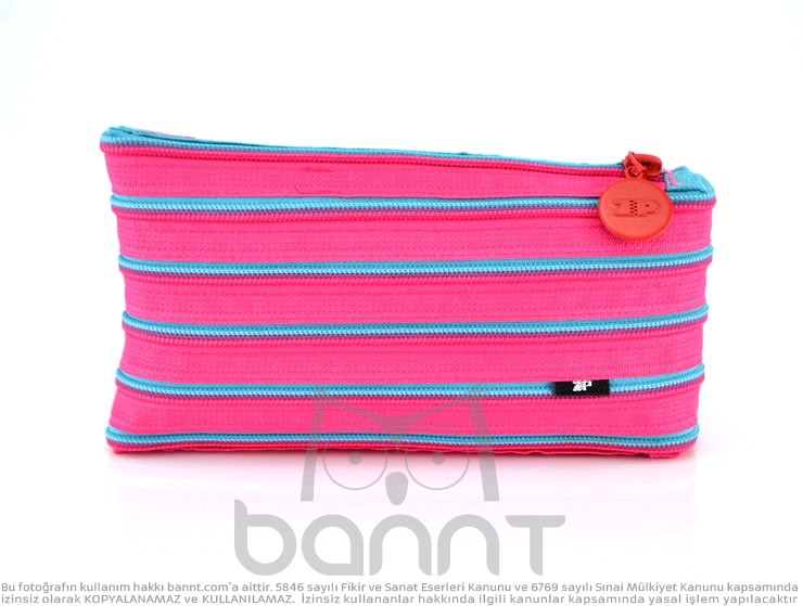 Zipper Case 2001K Zipper Case 2001K