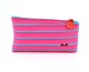 Zipper Case 2001K