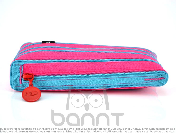 Zipper Case 2001K Zipper Case 2001K