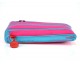 Zipper Case 2001K Zipper Case 2001K