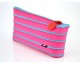 Zipper Case 2001K Zipper Case 2001K