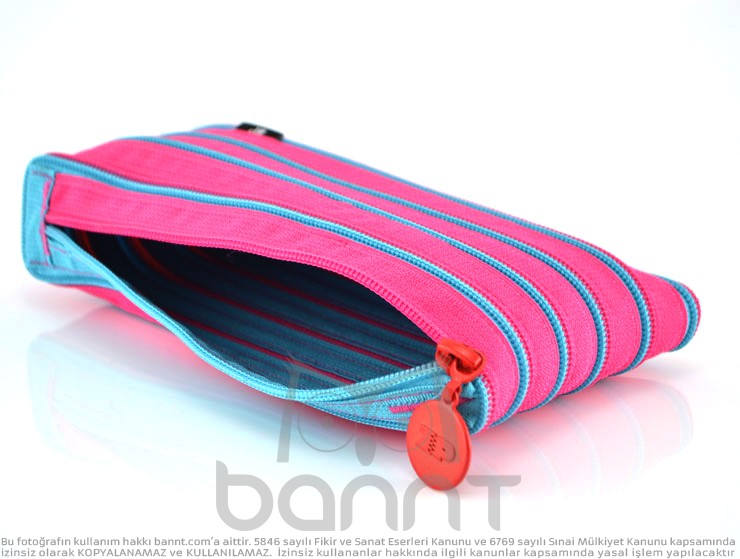 Zipper Case 2001K Zipper Case 2001K